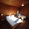 Гостиница База Отдыха Эко-Усадьба 4 Сезона, фото 37
