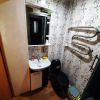 Гостиница Квартира 4-й Микрорайон 9, фото 13