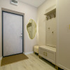 Апартаменты 4-х местная студия, фото 4