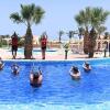 Отель Pensée Beach Resort Marsa Alam Operated by The Three Corners Hotels & Resort, фото 41