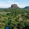 Отель Sigiriya, фото 3