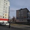 Гостиница Квартира ДВЕ ПОДУШКИ 2+2 на Ленина,125А, фото 15