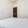 Апартаменты Stay Inn on Buzand Str 17-192, фото 13