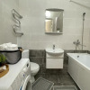 Отель Квартира Panorama Park 217, фото 11