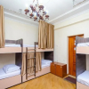 Отель Areva Hostel & Apartment, фото 19