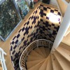 Гостиница Коттедж в Ялте Соханя 8, фото 12