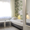 Отель Freedom Hostel, фото 3