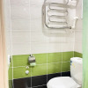 Гостиница Квартира на Июльских Дней Дом 1 Корпус 1, фото 19