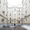 Апартаменты Город-М возле Красной площади, фото 43
