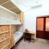 Хостел Colibri Traditional Hostel, фото 7