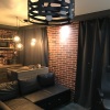 Гостиница Квартира в Казани, фото 4