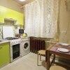 Гостиница Квартира Квартира в Новогиреево, фото 7