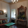 Апартаменты  Фарфор и соловей Loft-усадьба на Черниговской, фото 3