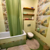 Гостиница Квартира Лайтхаус, фото 14