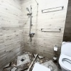 Гостиница Квартира Удачи 24, фото 16