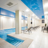 Отель Felinger Collection & Spa, фото 9