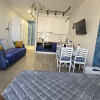 Апартаменты Комфорт у моря, фото 16