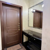 Гостиница Квартира Премиум у Вокзала, фото 17