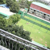 Отель Shinepukur Suites, фото 13