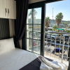 Отель Bed&Breakfast Marina Lora, фото 7