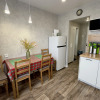 Апартаменты в центре, у ресторана Тундра, фото 4