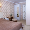 Отель Дольче, фото 6