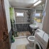 Гостиница Бунгало 3х комнатное БУНГАЛО 30 метров от моря, фото 8