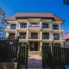 Отель Анжелика, фото 11