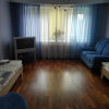 Отель Квартира Трехкомнатная в Несвиже, фото 1