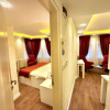 Отель Ayasofya Hotel, фото 35