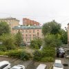 Апартаменты Комфорт-Класса на Светланской, фото 26