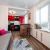 Апартаменты Сentre of Minsk on Romanovskay10 street, фото 14