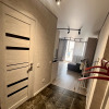 Апартаменты в центре города Омска, фото 11