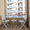 Апартаменты Stay Inn on Aram Str. 70-94, фото 3