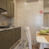 Апартаменты Мандарин парк 7, фото 10