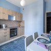 Апартаменты Blueberry, фото 13