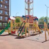 Апартаменты Уютная Студия в новом ЖК Сердце, фото 41