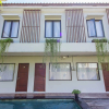 Отель Tri Homestay, фото 8