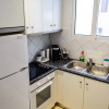 Апартаменты Cozy in Plaka, фото 2