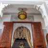 Гостевой дом Riad Tahra & Spa, фото 2