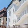 Мини-отель Sea Breeze Вознесенский HOTELS, фото 7
