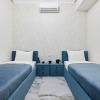 Апартаменты Red Apartments Светлана Парк Бритни, фото 9