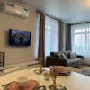Апартаменты Дом 89 в микрорайоне Славянский 6/2, фото 7
