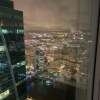 Апартаменты Москва Сити 50 этаж Sky Corner, фото 30
