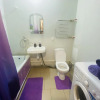 Гостиница Квартира Уютная в ЖК Цветной Бульвар, фото 10