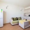 Апартаменты с большой террасой Avalon, фото 11