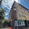 Гостиница Квартира Уютная Студия на Рахманинова, фото 30
