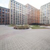 Гостиница Квартира Каширское шоссе 65/3, фото 16