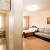 Гостиница El14(114) Apartments, фото 8