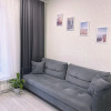 Гостиница Квартира Уютная в Новом Районе Города, фото 8